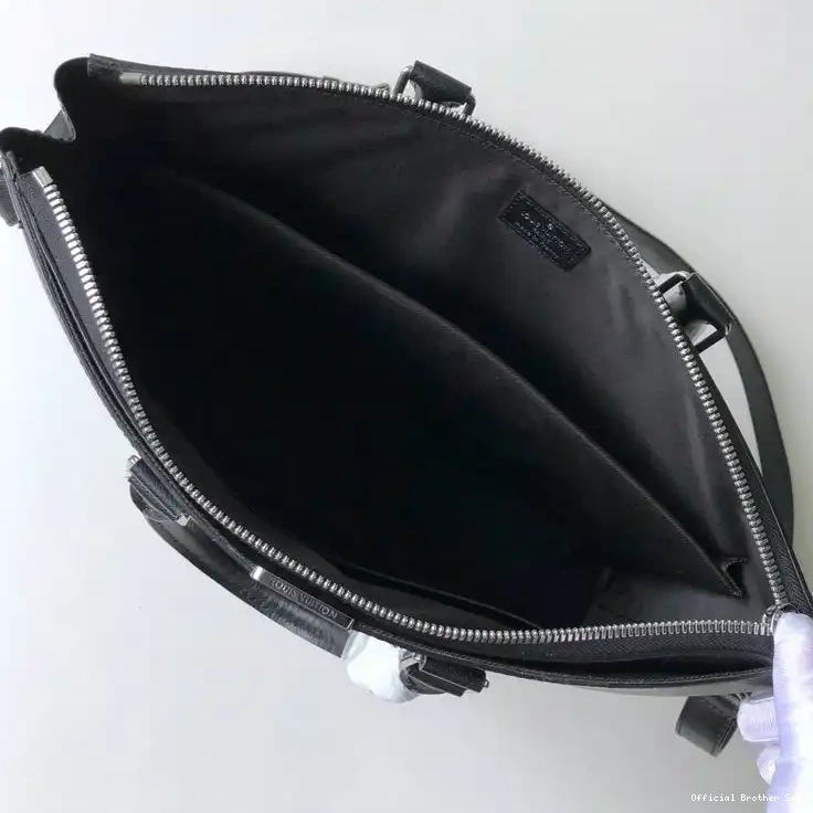 Official Brother Sam Bags LV 20DJ570070 0505